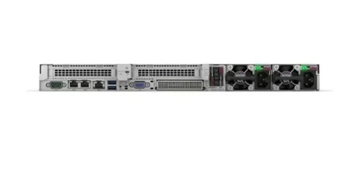 Buy HPE ProLiant DL320 Gen11 6526Y 2.8GHz 16c 1P 4x32GB-R P84630-425
