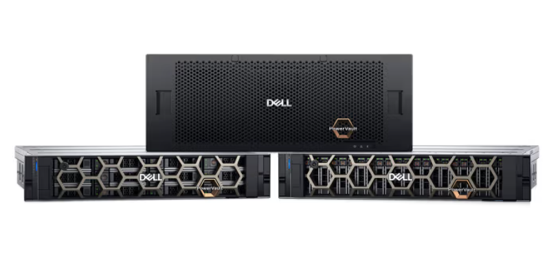 Buy Smart Selection | PVMD2424