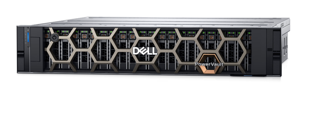 Buy Smart Selection | PVMD2424