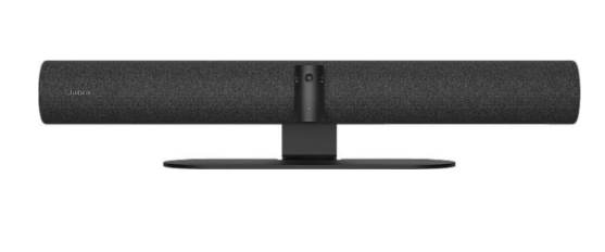 Buy Jabra PanaCast 50 EU charger, Black 8202-231