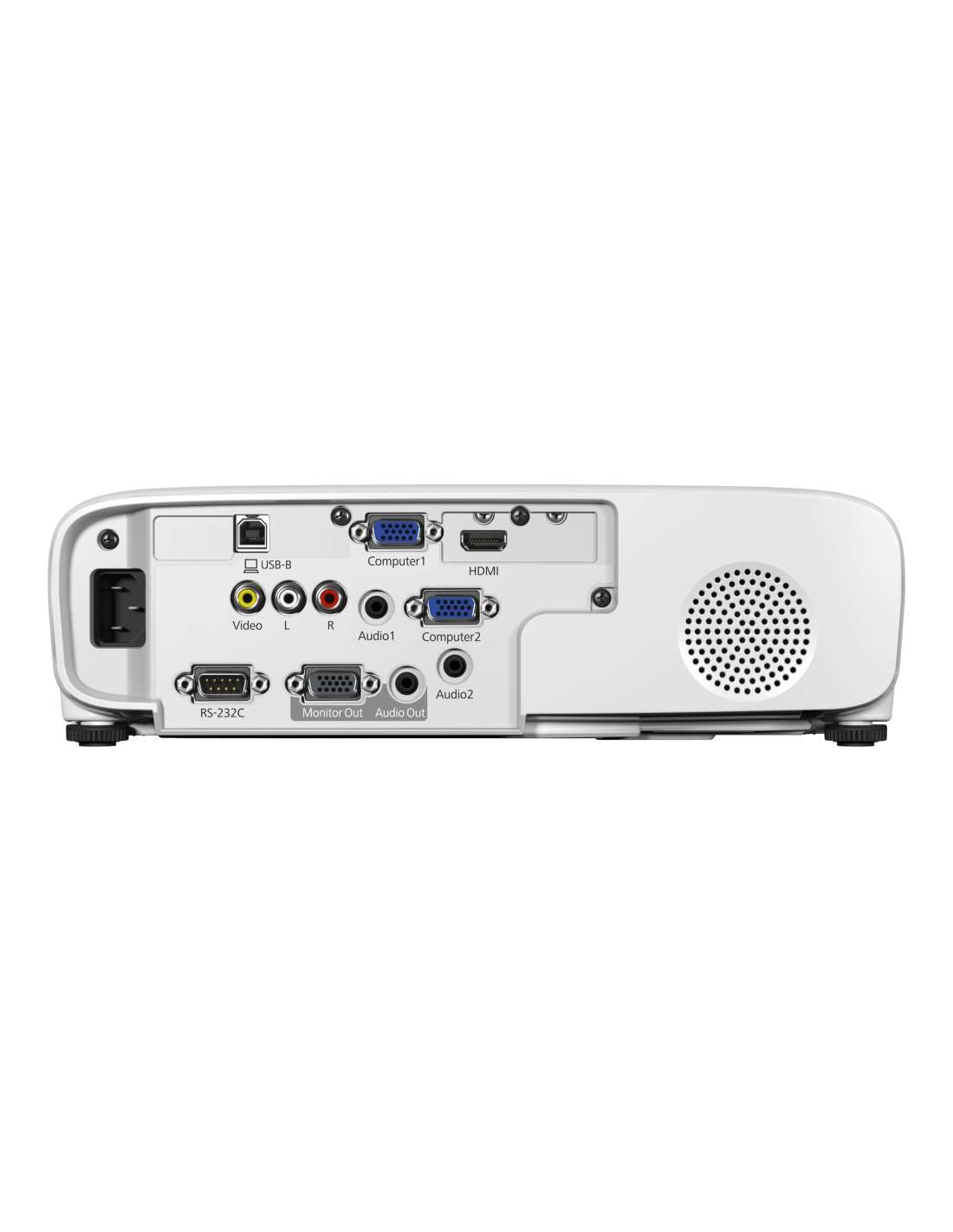 Buy Epson Projector Eb-X49