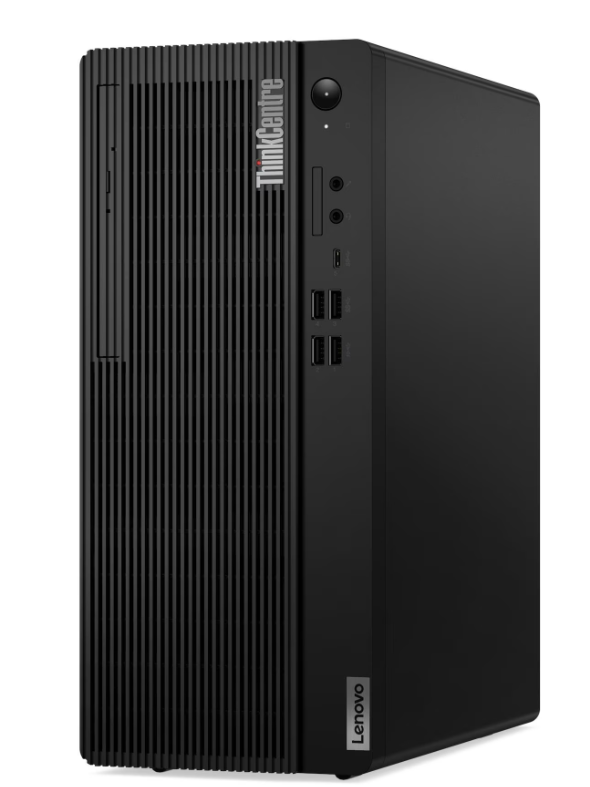 Buy Lenovo ThinkCentre M70t Gen 4 12DR002RGP