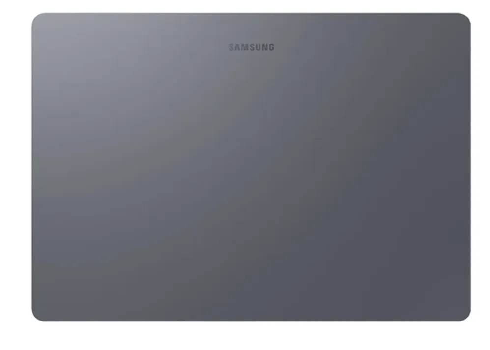 Buy Samsung Galaxy Book6 - Copilot+ PC 16 Laptop - Intel Core Ultra 7 355 NP760XJG-KG2US