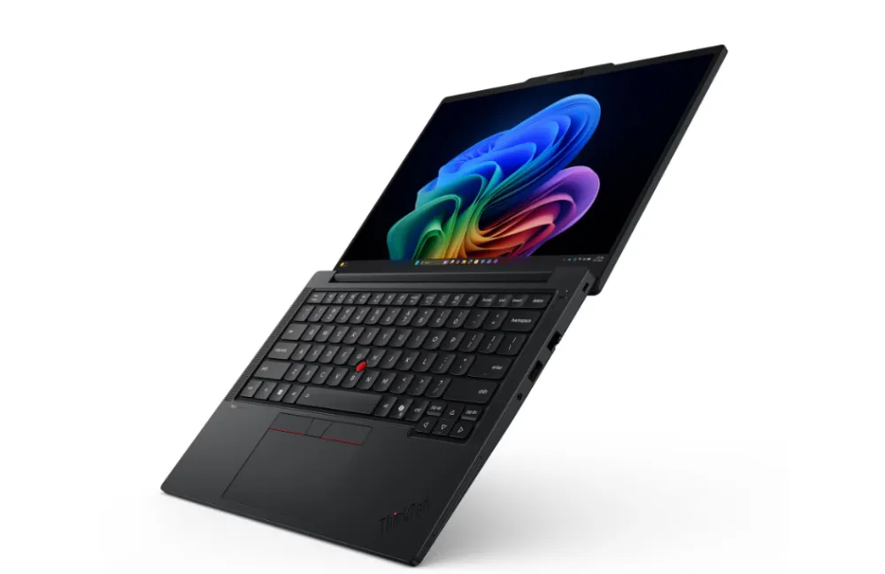 Buy Lenovo Laptop ThinkPad T14 U5-325 16GB/512GBSSD/14
