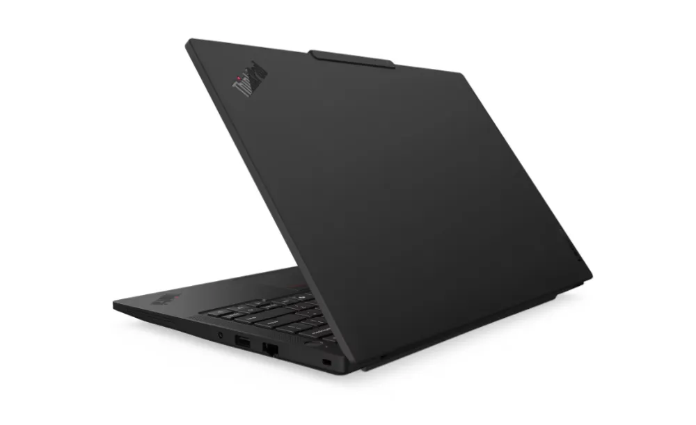 Buy Lenovo Laptop ThinkPad T14 U5-325 16GB/512GBSSD/14