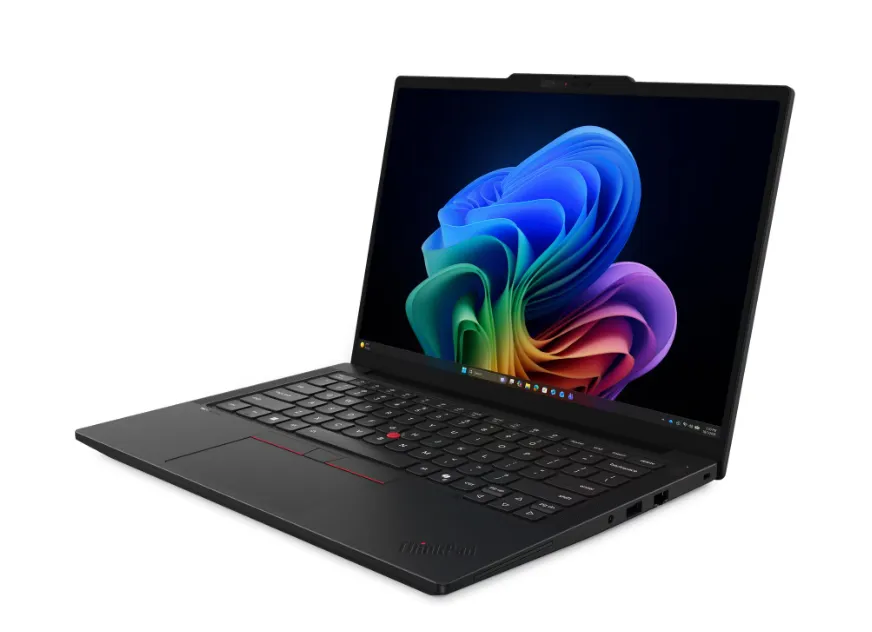 Lenovo Laptop ThinkPad T14 U5-325 16GB/512GBSSD/14"WUXGA 21WN0042GQ