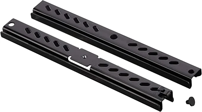 Buy R3J18A  AP-MNT-D Campus AP mount bracket kit (individual) type D: solid surface