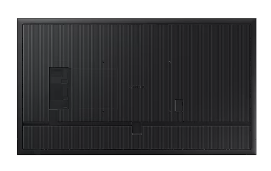 Buy Samsung QB65C QBC Series - 65