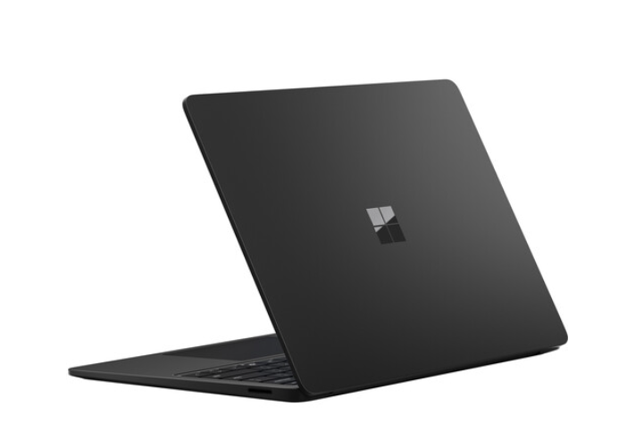 Buy Microsoft - Surface Laptop - Copilot+ PC - 15 ZHH-00026