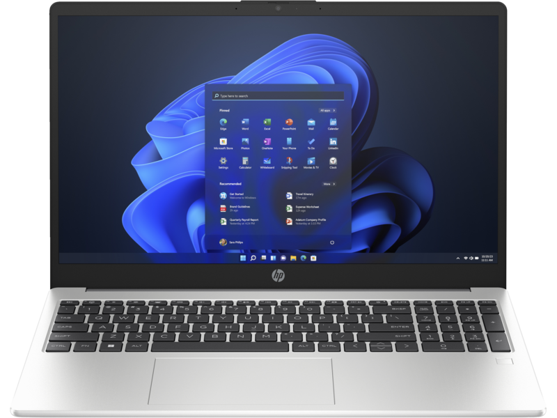 Buy HP Laptop 250 G10 I7-1355U