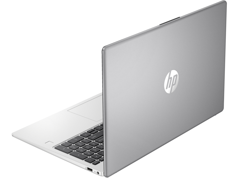 Buy HP Laptop 250 G10 I7-1355U