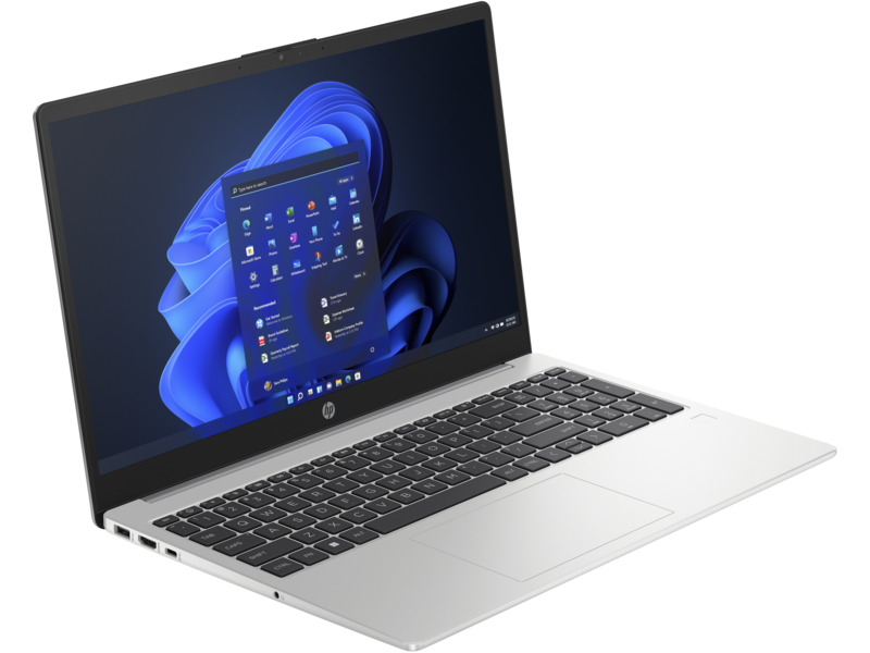 Buy HP Laptop 250 G10 I7-1355U