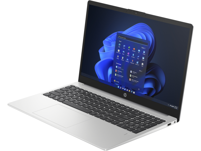 Buy HP Laptop 250 G10 I7-1355U