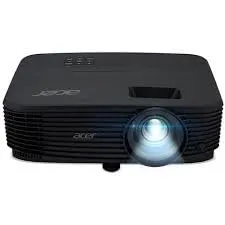 Buy Acer X1123HP DLP SVGA Projector Portable