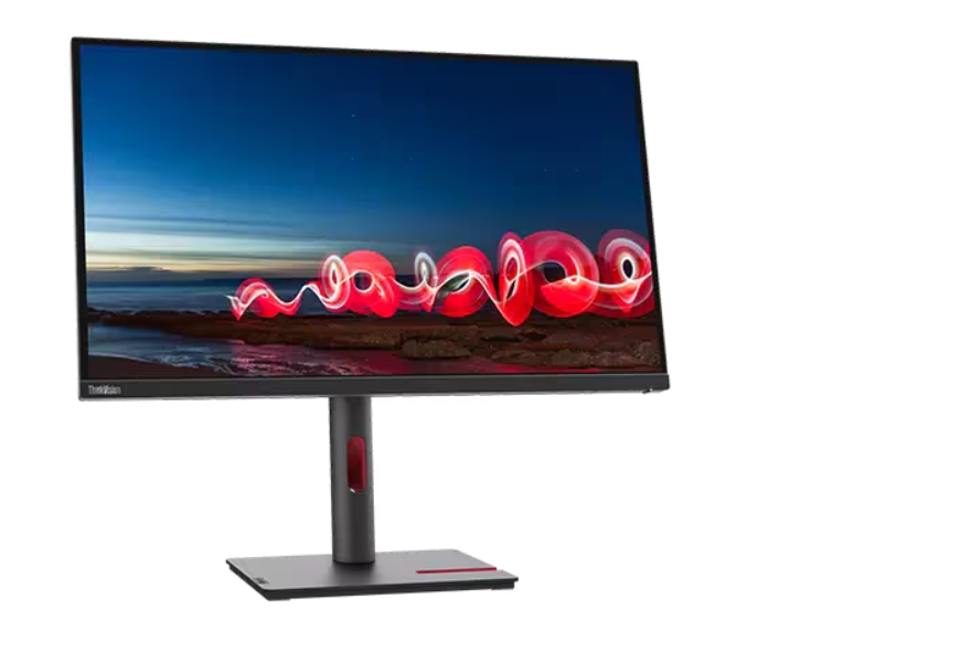 Buy 63A4MAT1UK  Lenovo ThinkVision T34w-30 34 inch Ultrawide QHD Curved Monitor