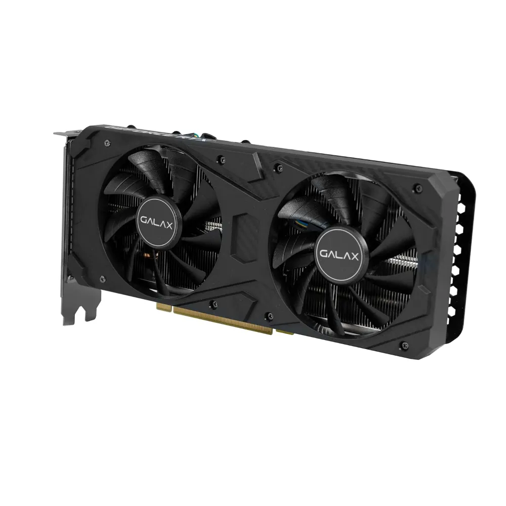 Buy GeForce RTX™ 3050 EX 1-Click OC 6GB G-A76DB-35NRLDHPAZTE-GALG