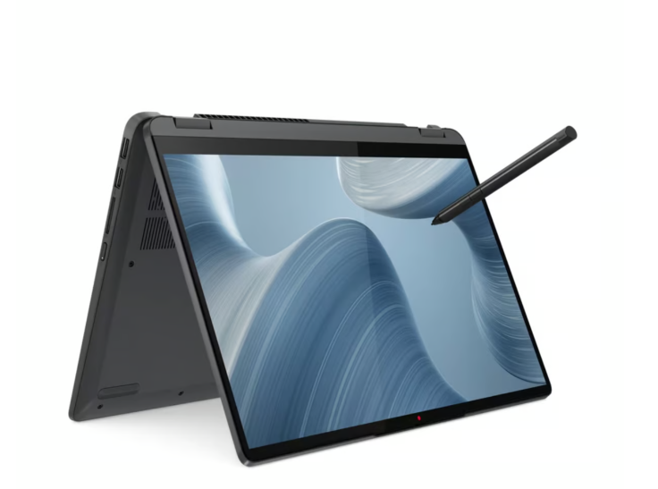 Buy 82R700KWAX Lenovo IdeaPad Flex 5 14IAU7 Intel Core i5-1235U 12Gen Processor