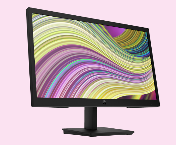 Buy 64X69AS#ABV HP P27 G5 FHD