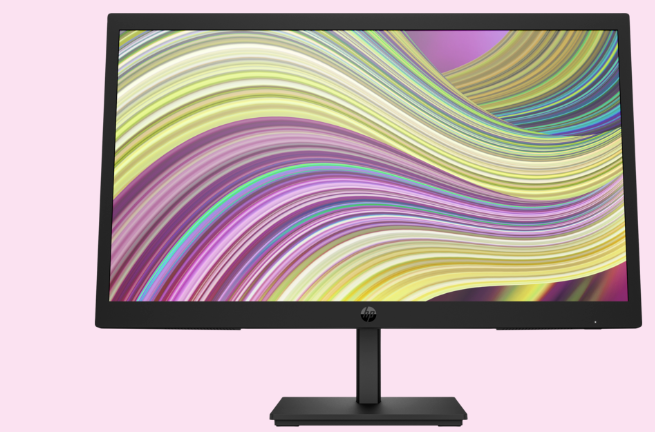 Buy 64X69AS#ABV HP P27 G5 FHD