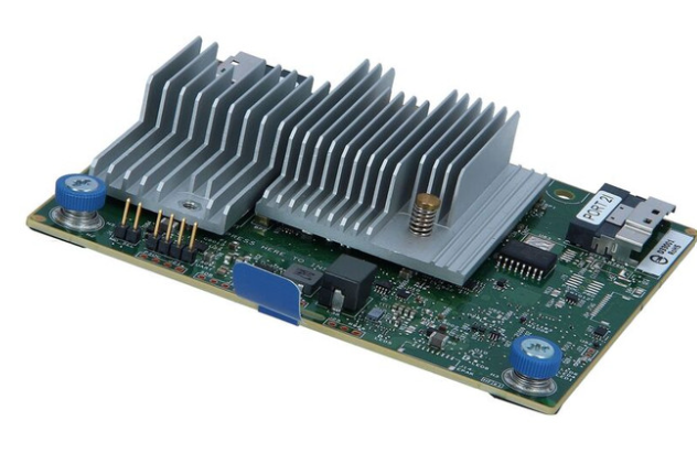 Buy HPE MR416i-o Gen11 x16 Lanes 8GB Cache OCP SPDM Storage Controlle P47781-B21