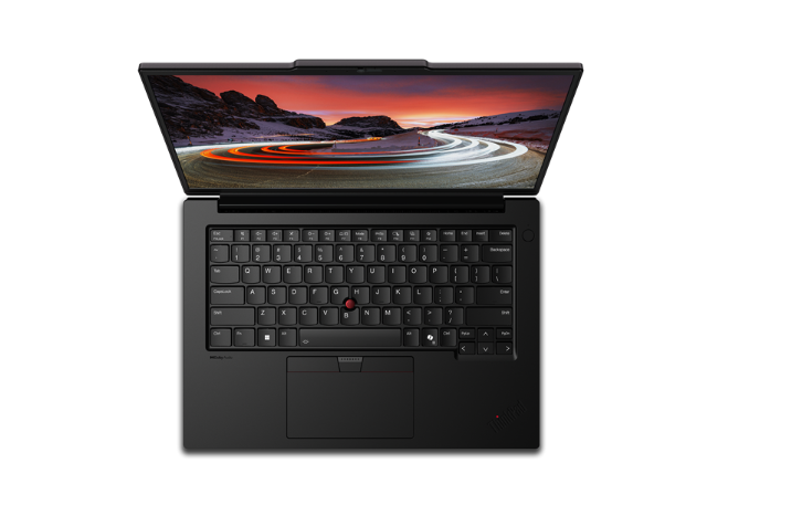 Buy 21KS000RGR  16s G3, U7-155H, 16GB DDR5, 512GB SSD M.2, RTX 500 ADA 4GB, 16