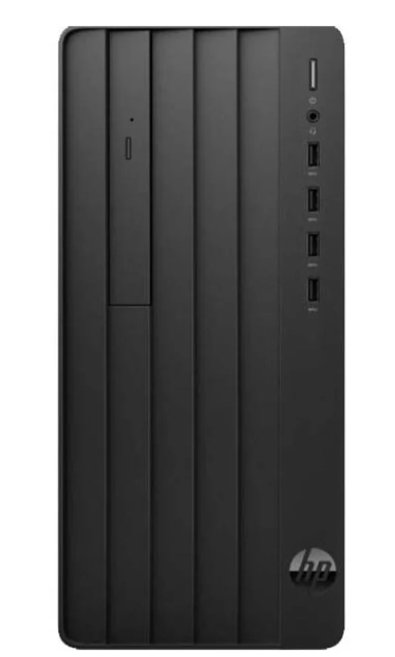 Buy HP Pro 290G9 Ci3 12100/4GB/1TB/DOS 6D467EA