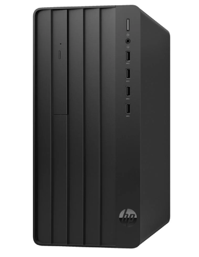 Buy HP Pro 290G9 Ci3 12100/4GB/1TB/DOS 6D467EA