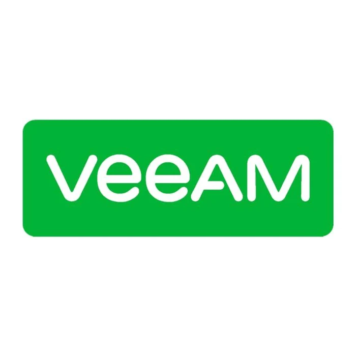 Buy R2B06AAE Veeam Backup and Replication Enterprise