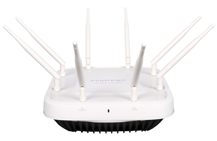 Buy FAP-U423EV-E Fortinet FortiAP-U423EV Wireless Access Point