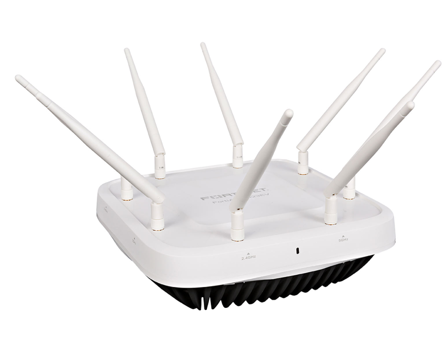 Buy FAP-U423EV-E Fortinet FortiAP-U423EV Wireless Access Point
