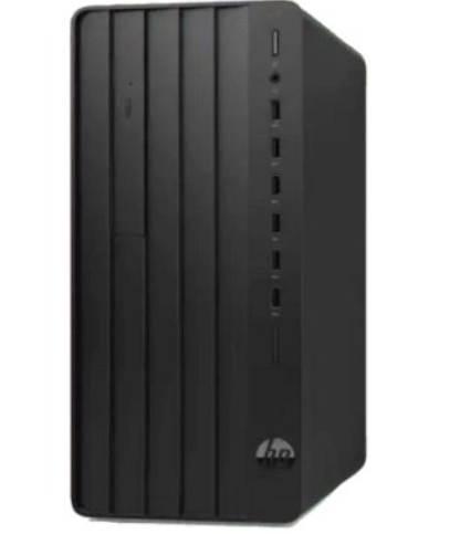 Buy HP PRO TOWER 290 G9 DESKTOP PC INTEL CORE I3-13100 A55LTET