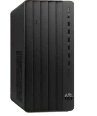 Buy HP PRO TOWER 290 G9 DESKTOP PC INTEL CORE I3-13100 A55LTET