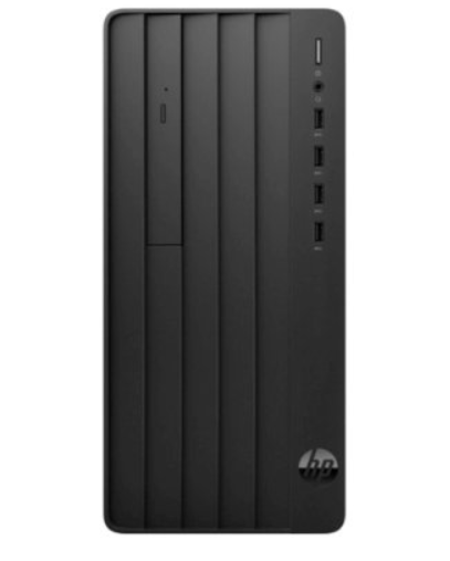 Buy HP PRO TOWER 290 G9 DESKTOP PC INTEL CORE I3-13100 A55LTET