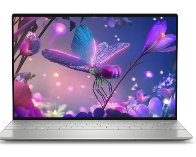 Buy Dell XPS 13 Plus - 13.4