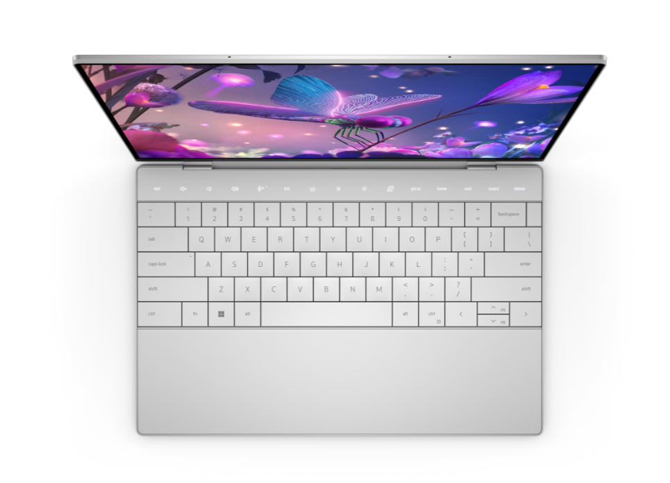 Buy Dell XPS 13 Plus - 13.4