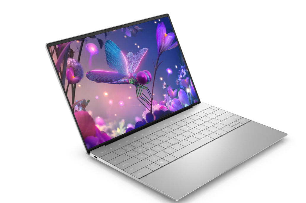 Buy Dell XPS 13 Plus - 13.4