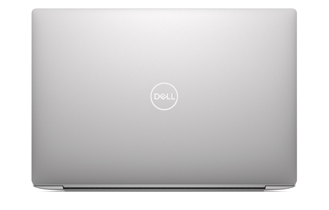 Buy Dell XPS 13 Plus - 13.4