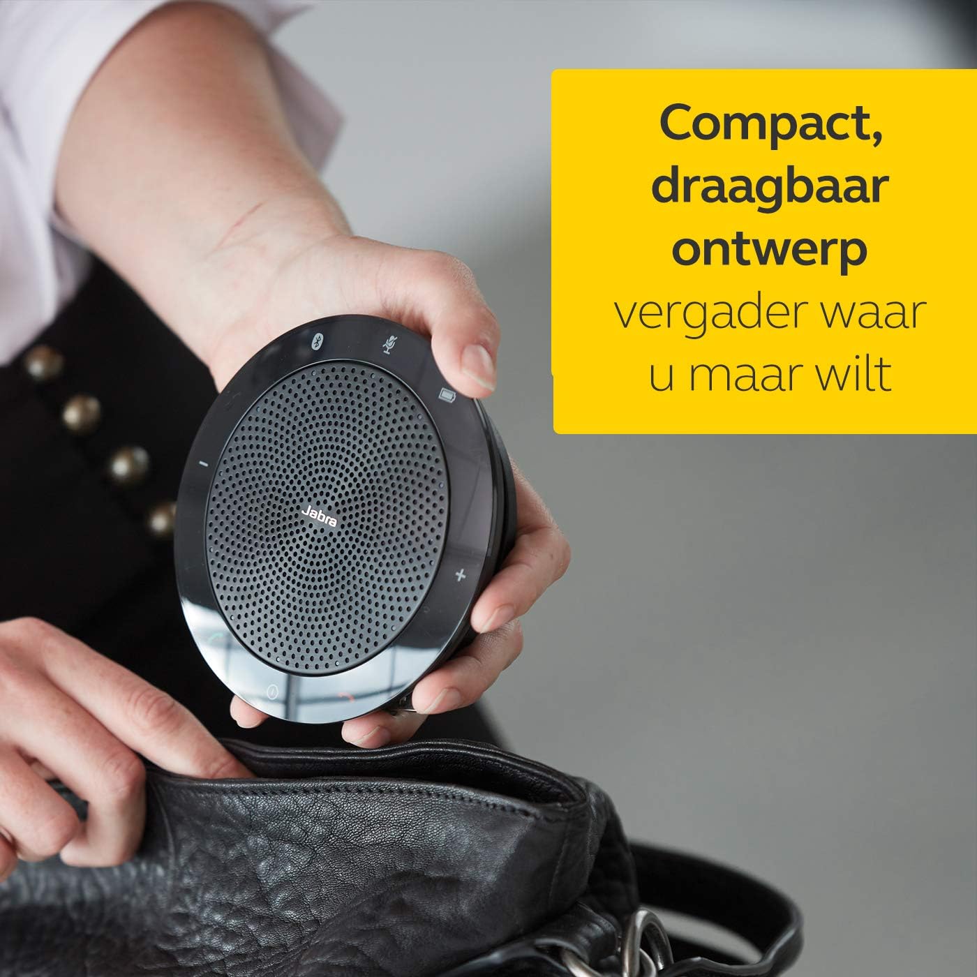 Buy 7410-209 Jabra Speak 410 UC USB