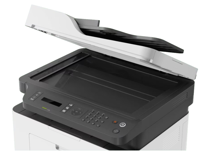 Buy HP LASER MFP 139FNW (110A) A0NU1A