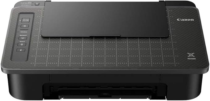 Buy CANON PIXMA TS304 PRINTER
