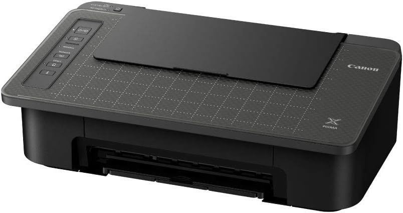 Buy CANON PIXMA TS304 PRINTER