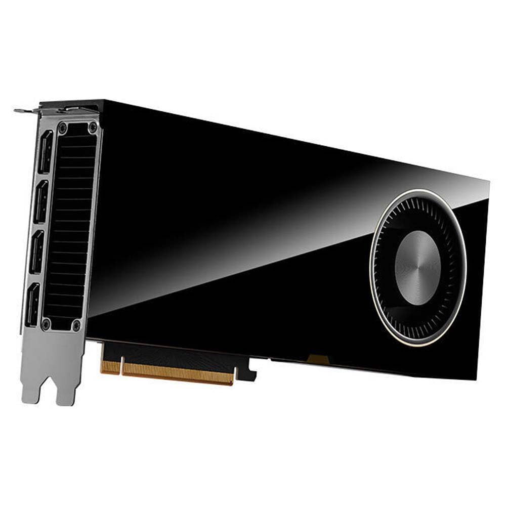 Buy PNY NVIDIA RTX 6000 Ada Generation VCNRTX6000ADA-SB