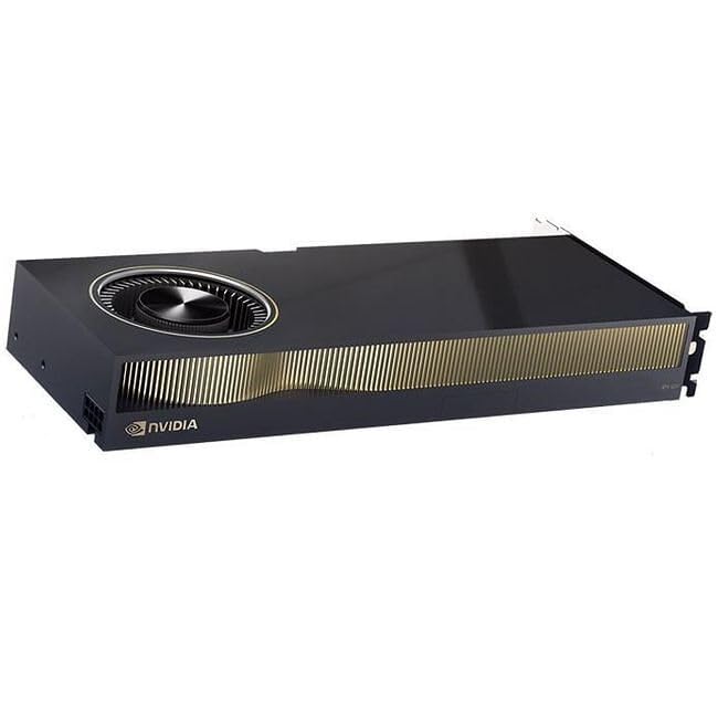 Buy PNY NVIDIA RTX 6000 Ada Generation VCNRTX6000ADA-SB