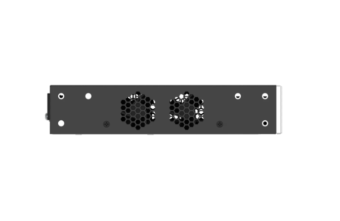 Buy Ruijie High-Performance 10 Gbps Wireless Access Controller RG-WS6012-L