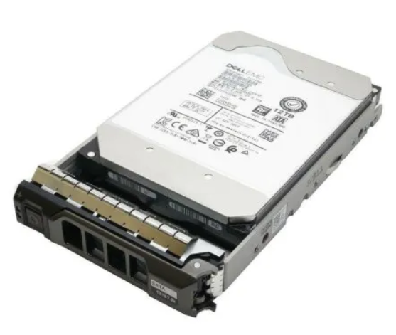 Buy P49029-B21  HP G10+ G11 960-GB 2.5 SAS RI 24G BC MV SSDV