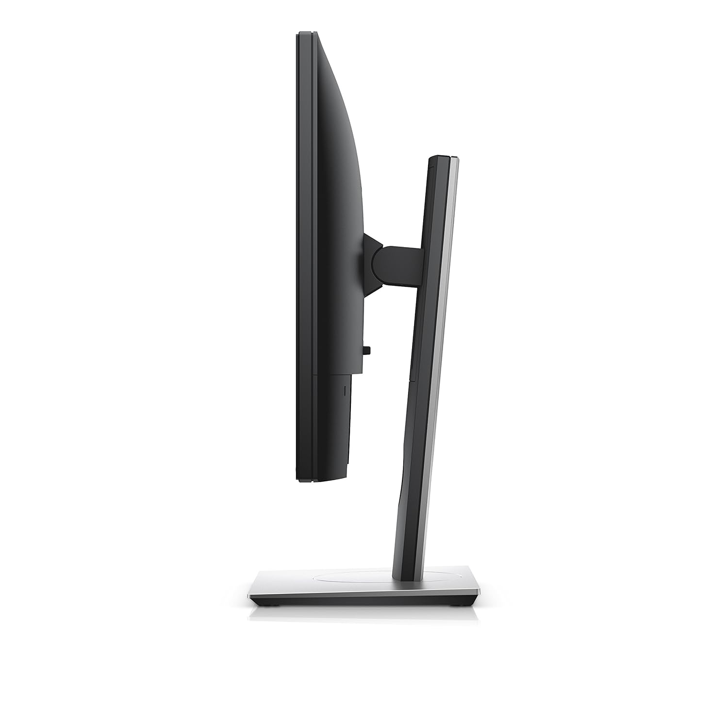Buy P1917S  Dell 19