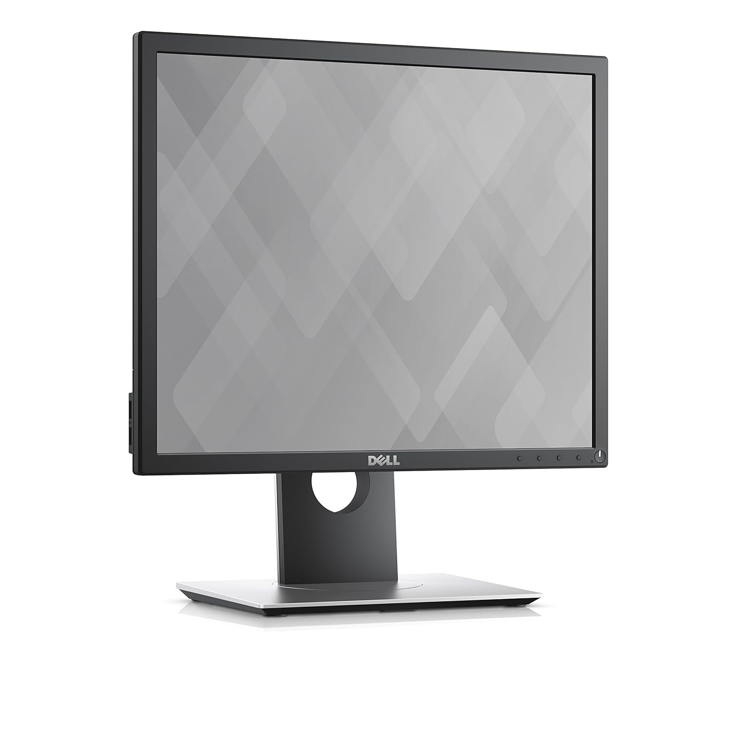 Buy P1917S  Dell 19