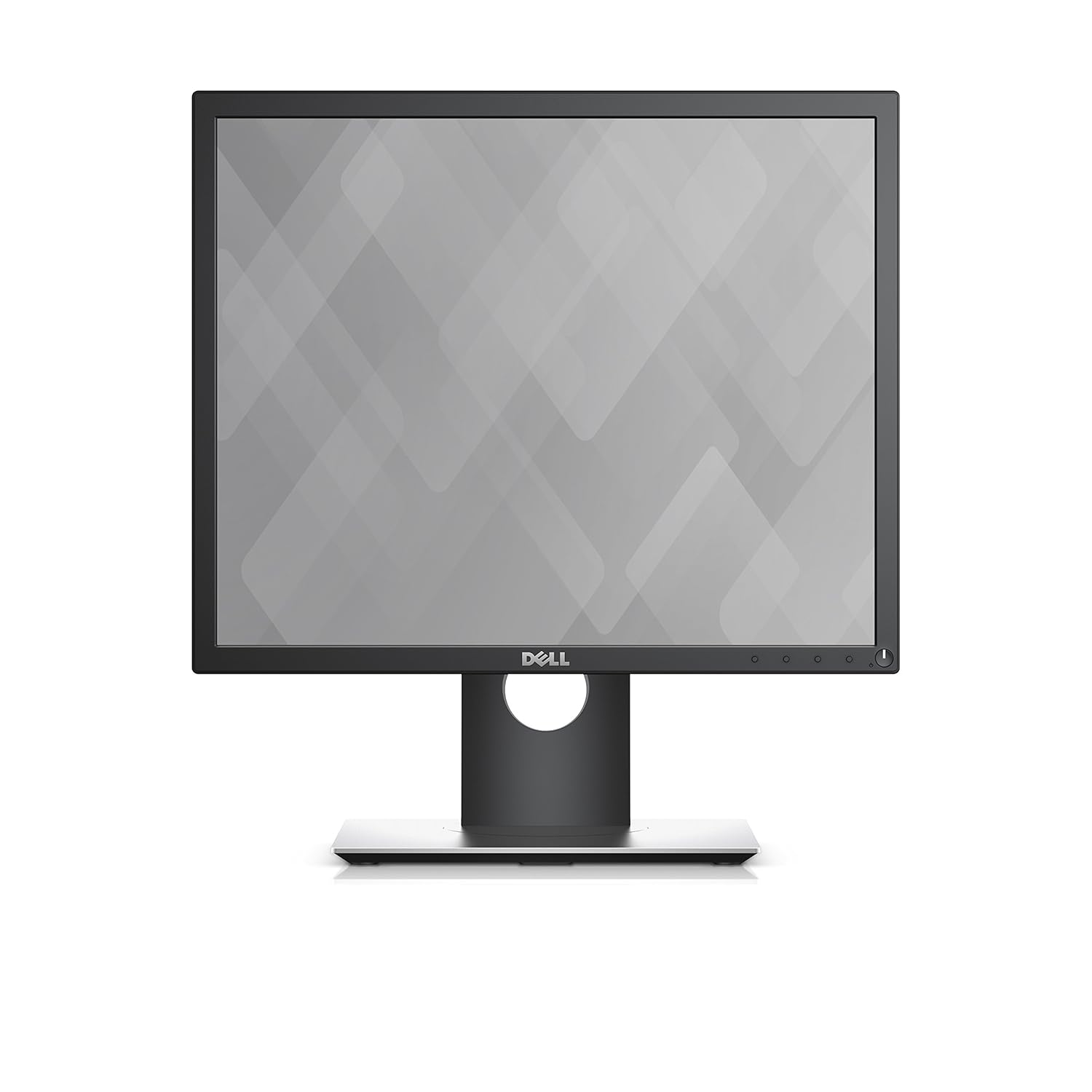 Buy P1917S  Dell 19