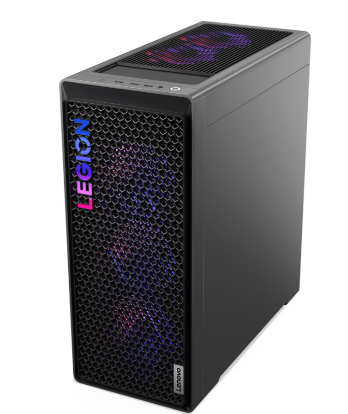 Buy Lenovo Legion T7 34IAS10 90Y6000VAX