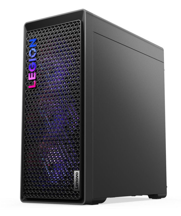 Buy Lenovo Legion T7 34IAS10 90Y6000VAX